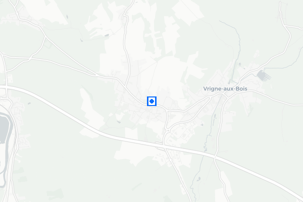 client map vivier au court ardennes 128675 1759181785