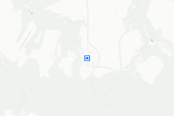client map vivieres aisne 127102 1759181136