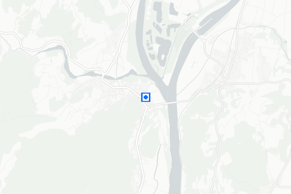 client map viviers ardeche 128247 1759181135