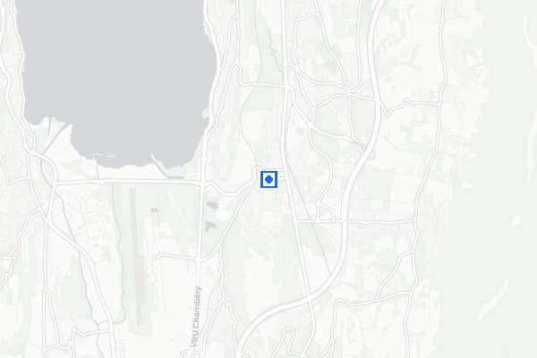 client map viviers du lac savoie 153863 1759294934