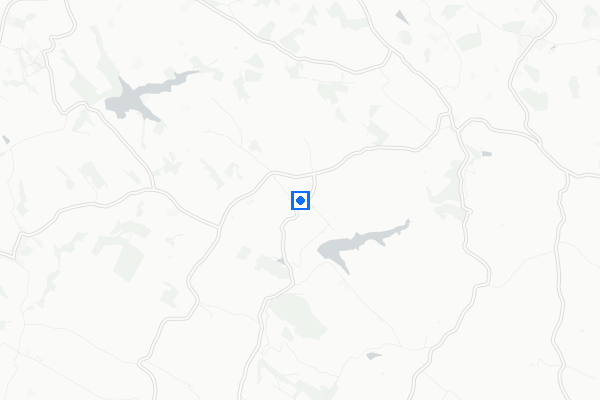 client map viviers les lavaur tarn 156614 1759240933