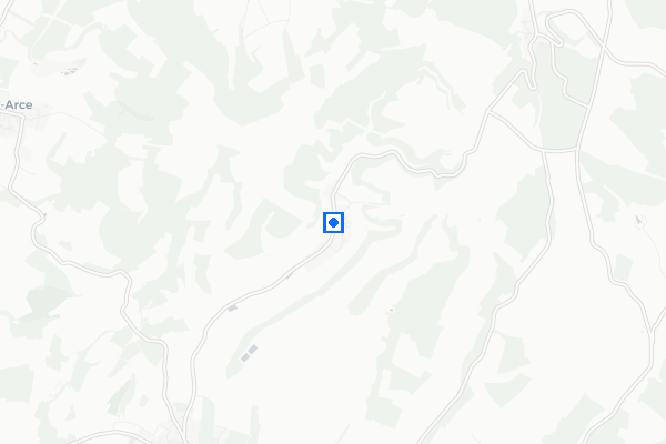 client map viviers sur artaut aube 129442 1759181133