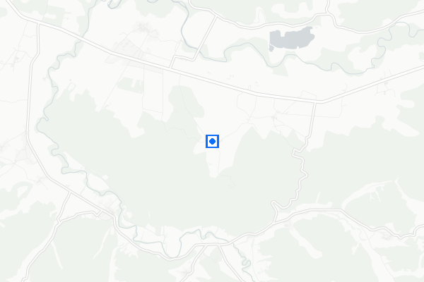 client map vivies ariege 129024 1759181134