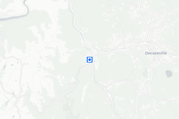 client map viviez aveyron 130173 1759181131