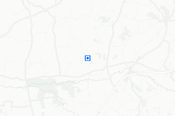 client map viville charente 131538 1759555932