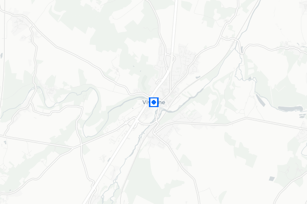 client map vivonne vienne 157438 1759239395