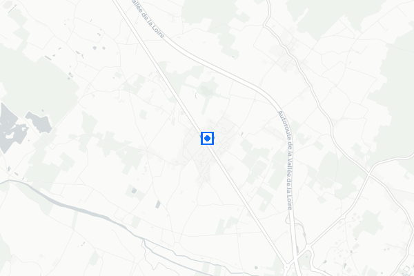 client map vivy maine et loire 143280 1759474654