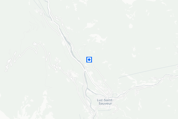 client map vizos hautes pyrenees 150997 1759326303