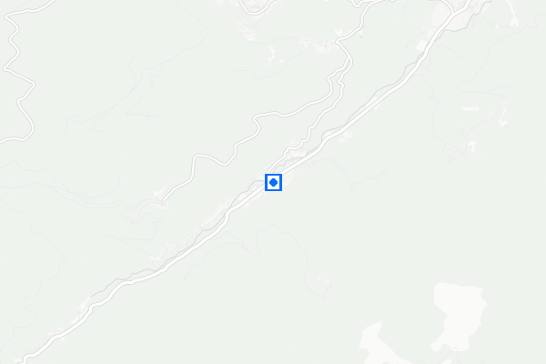 client map vocance ardeche 128248 1759181129