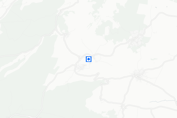 client map vodable puy de dome 150077 1759344107