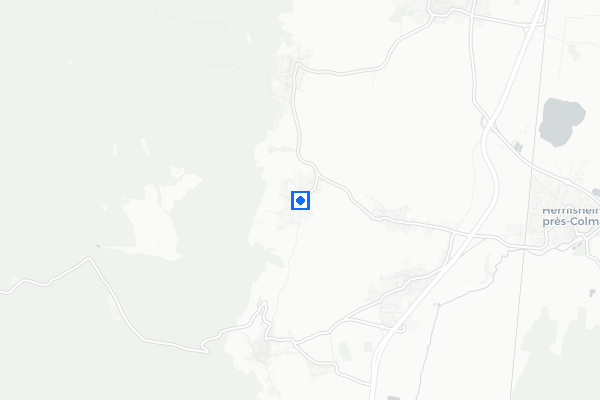 client map voegtlinshoffen haut rhin 152024 1759318019