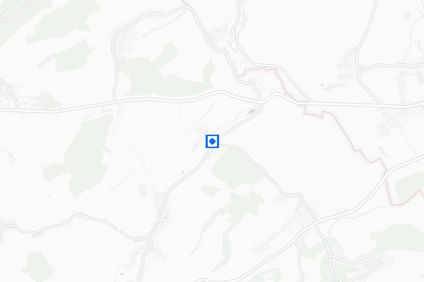 client map voelfling les bouzonville moselle 146939 1759398175