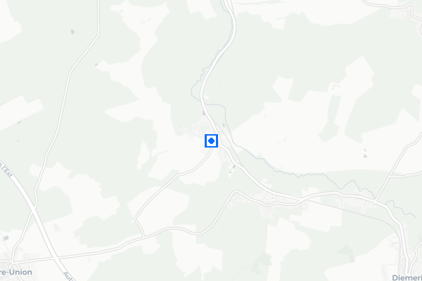 client map voellerdingen bas rhin 151655 1759319216