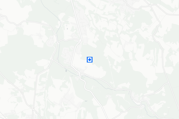 client map voeuil et giget charente 131539 1759555930