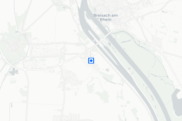 client map vogelgrun haut rhin 152025 1759318017