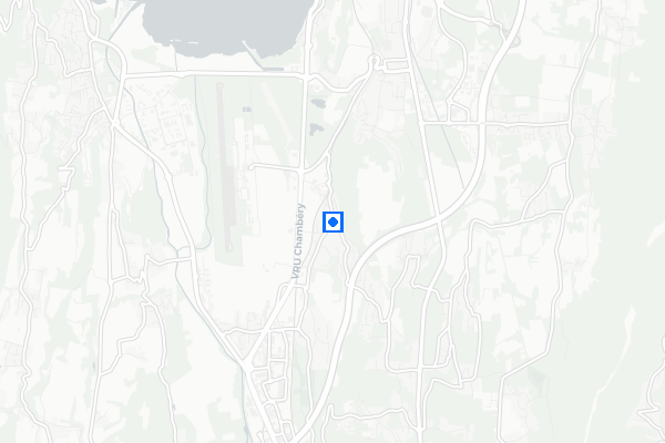 client map voglans savoie 153864 1759294932