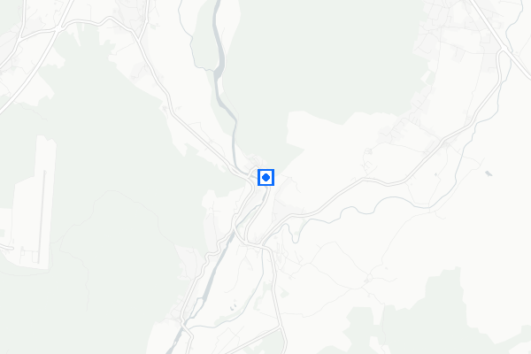 client map vogue ardeche 128249 1759181128