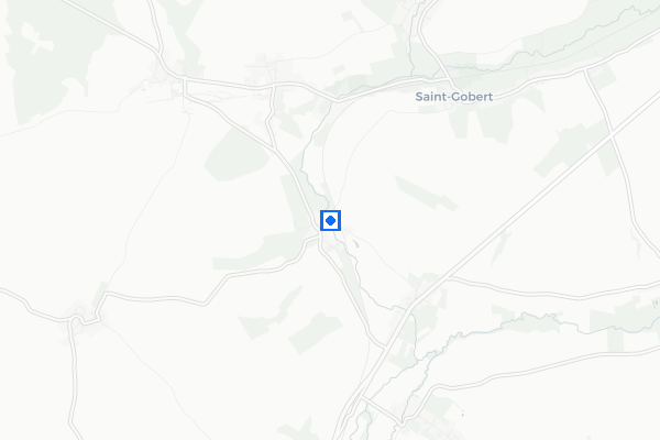 client map voharies aisne 127103 1759181130