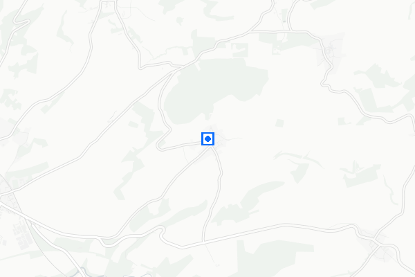 client map voigny aube 129443 1759181125