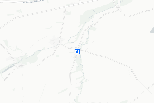 client map voilemont marne 144370 1759448252