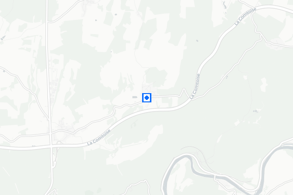 client map voillans doubs 134868 1759509193