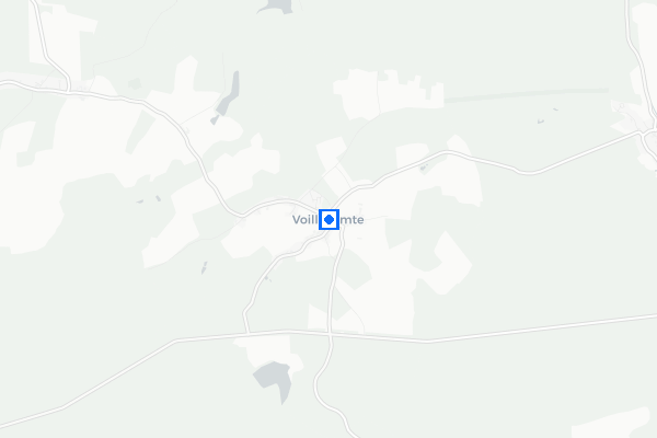 client map voillecomte haute marne 144773 1759435672