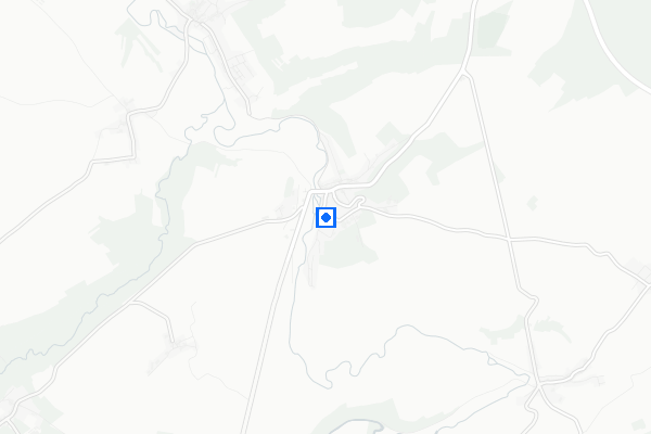 client map voinemont meurthe et moselle 145536 1759428068