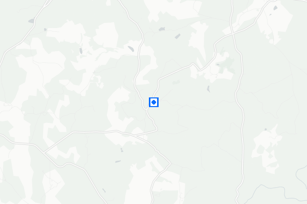 client map voingt puy de dome 150078 1759344105