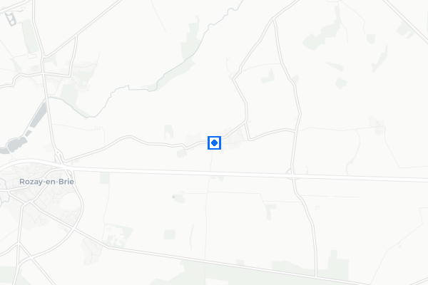 client map voinsles seine et marne 155195 1759251597
