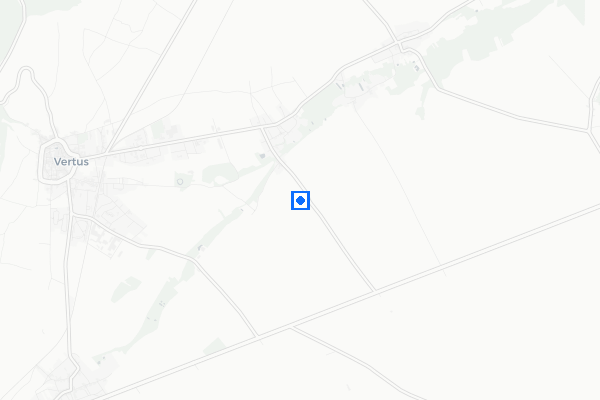 client map voipreux marne 144371 1759448250