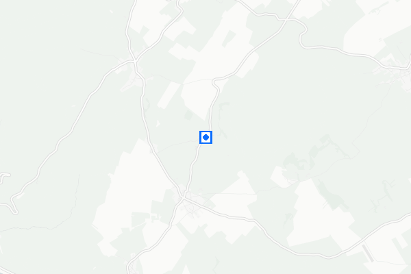 client map voires doubs 134869 1759509191