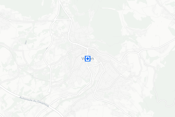 client map voiron isere 5223 1759601004