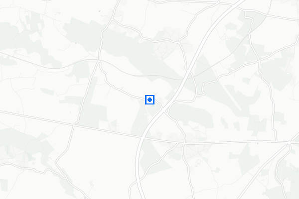 client map voiscreville eure 135863 1759506469