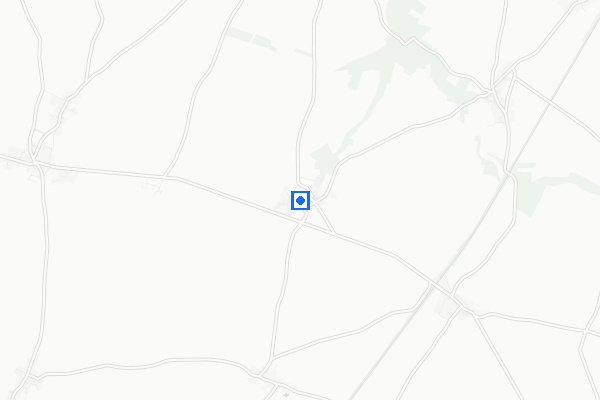 client map voise eure et loir 136232 1759505352