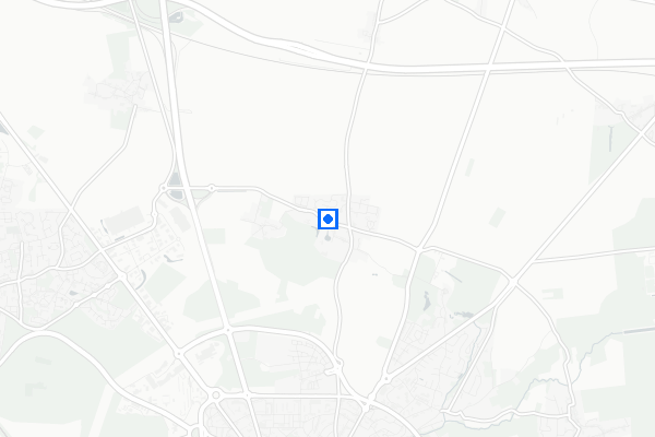 client map voisenon seine et marne 155196 1759251595
