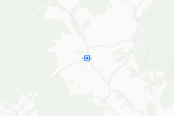 client map voisey haute marne 144774 1759435669