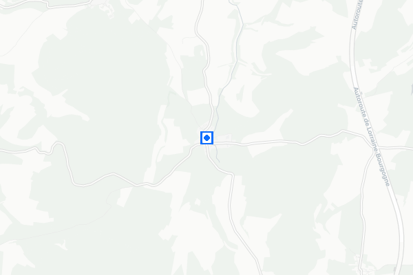 client map voisines haute marne 144775 1759435667