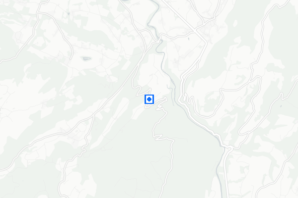 client map voissant isere 140141 1759483520
