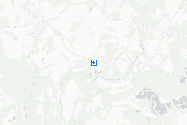 client map voivres les le mans sarthe 153603 1759298184