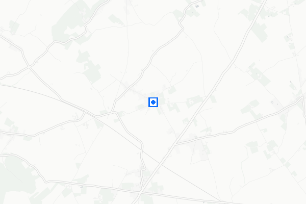 client map volckerinckhove nord 147753 1759351826
