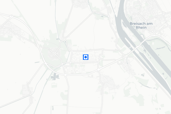 client map volgelsheim haut rhin 152026 1759318016