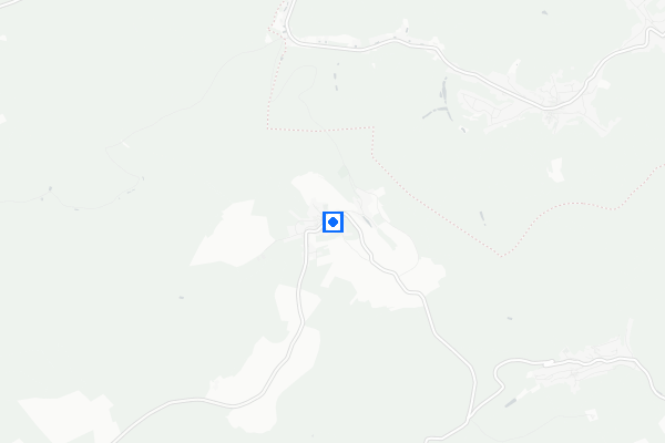 client map volksberg bas rhin 151656 1759319215