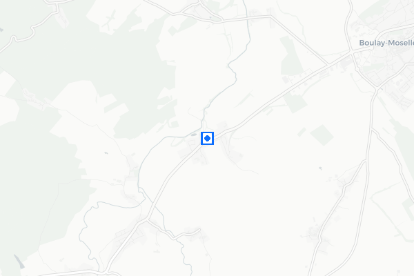 client map volmerange les boulay moselle 146922 1759401546