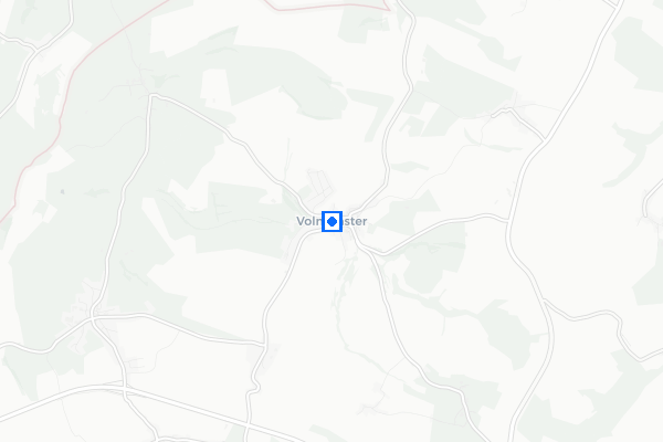 client map volmunster moselle 146924 1759401541
