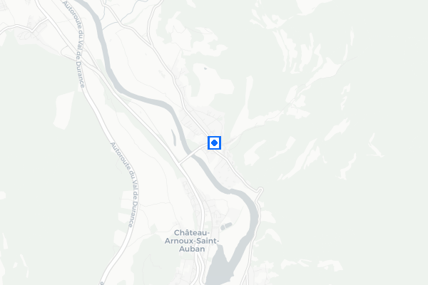 client map volonne alpes de haute provence 127608 1759560529