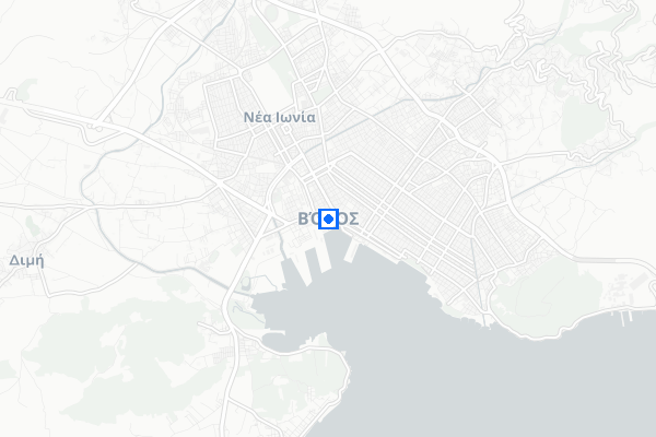 client map volos thessalie 9238 1759600999