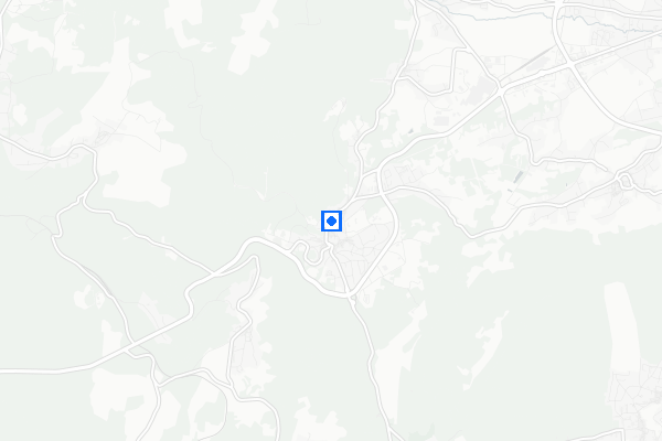 client map volvic puy de dome 150081 1759344100