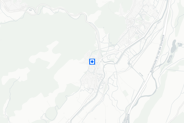 client map volx alpes de haute provence 127609 1759560527