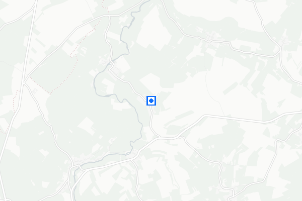 client map vomecourt sur madon vosges 158072 1759238188