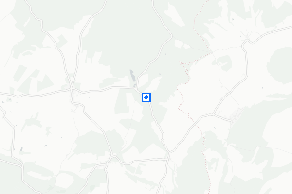 client map voncourt haute marne 144776 1759435664